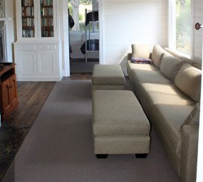 Three Hummock Island - Accommodation NT 2