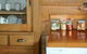 Fonthill - thumb 4