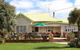 King Island Green Ponds Guest House - thumb 0