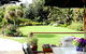 King Island Green Ponds Guest House - thumb 2