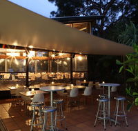 BreakFree Rainbow Shores - Accommodation NT