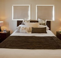 Jacaranda Creek Farmstay and Bed and Breakfast - Accommodation NT