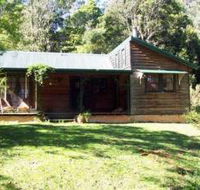 Red Dog Retreat - Accommodation NT