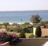 Bay Beachcomber / Sea Change - NT Tourism
