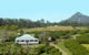 Mango Hill Farm - thumb 0