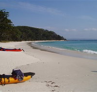 Hyams Beach Apartment - NT Tourism