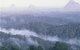 Braeside Bed And Breakfast - thumb 0
