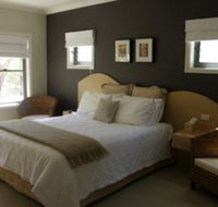 CeeSpray on Owen Bed and Breakfast - NT Tourism