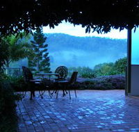 Rossmount Rural Retreat - Accommodation NT