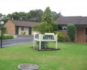 Culburra Beach NSW Accommodation NT