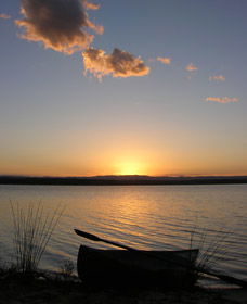 At The Springs Cottages - Accommodation NT 0