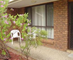 Dalmeny NSW Accommodation NT