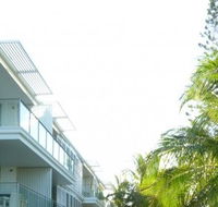 Plantation Resort at Rainbow - Accommodation NT