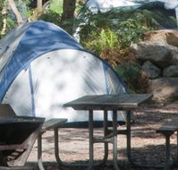 Booderee National Park - Accommodation NT