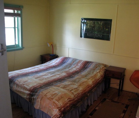 South Coast Holiday Cottages - NT Tourism 3