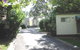 Palm Beach Caravan Park - thumb 0