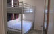 Palm Beach Caravan Park - thumb 3