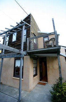 Vincentia NSW NT Tourism