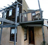 Pamela's Beach House  Studio - NT Tourism