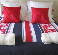 Tranquility Beach House - NT Tourism