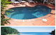 Dolphin Shores Motor Inn - thumb 1