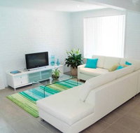 Studio Jervis Bay - NT Tourism