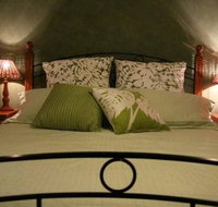 Plantation Point Beach House - NT Tourism