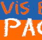 Jervis Bay Backpackers - NT Tourism