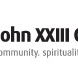 John XXIII College - Accommodation NT