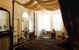 Antoinette's Bed & Breakfast - thumb 0