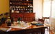 Antoinette's Bed & Breakfast - thumb 2