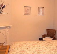 The Argyle Apartments - Accommodation NT