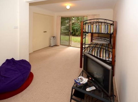 Callala Beach Front - Accommodation NT 1