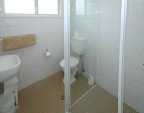 1A Mia Way - Accommodation NT 0