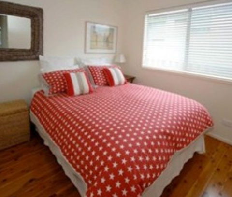 1A Mia Way - Accommodation NT 2