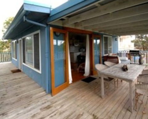 1A Mia Way - Accommodation NT 4