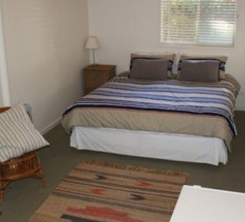 1A Mia Way - Accommodation NT 5