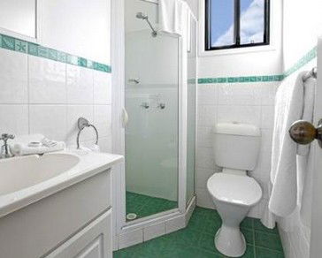 Anglers Rest - Accommodation NT 2