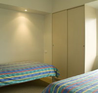 Anglesea Lodge - NT Tourism