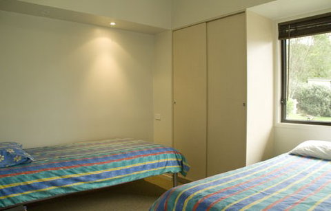 Anglesea Lodge - NT Tourism 0