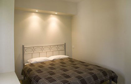 Anglesea Lodge - NT Tourism 1