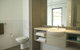 Anglesea Lodge - thumb 4