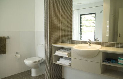 Anglesea Lodge - NT Tourism 4
