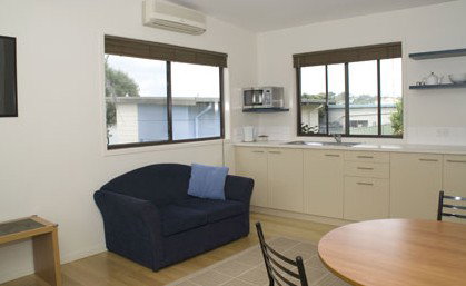Anglesea Lodge - NT Tourism 5