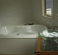 Aurora at Berry - Accommodation NT