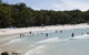 Booderee National Park: Green Patch Camping Area - thumb 2