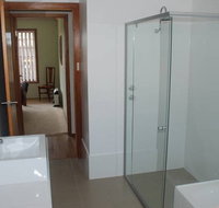 Beachfront House - NT Tourism