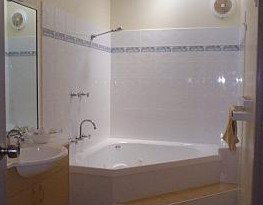 BIG4 Moruya Heads Easts At Dolphin Beach Holiday Park - Accommodation NT 2