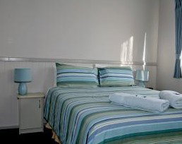 BIG4 Moruya Heads Easts At Dolphin Beach Holiday Park - Accommodation NT 4