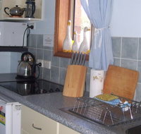 Bryn Glas Bed and Breakfast - Accommodation NT